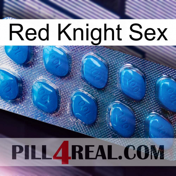 Red Knight Sex viagra1.jpg